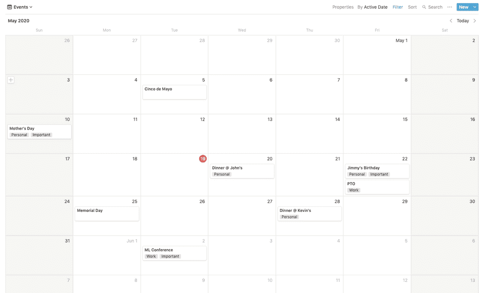 events_calendar.png